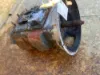 Picture of (Used) 2002 Eaton/Fuller (MT), TRANSMISSION ASSEMBLY