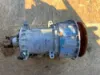 Picture of (Used) 2005 Allison (AT), TRANSMISSION ASSEMBLY