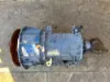 Picture of (Used) 2005 Allison (AT), TRANSMISSION ASSEMBLY