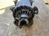 Picture of (Used) 2005 Allison (AT), TRANSMISSION ASSEMBLY