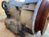 Picture of (Used) 2005 Allison (AT), TRANSMISSION ASSEMBLY