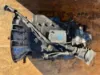 Picture of (Used) 1998 Eaton/Fuller (MT), TRANSMISSION ASSEMBLY