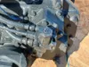 Picture of (Used) 1998 Eaton/Fuller (MT), TRANSMISSION ASSEMBLY