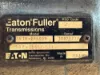 Picture of (Used) 1998 Eaton/Fuller (MT), TRANSMISSION ASSEMBLY