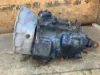 Picture of (Used) 2010 EATON FULLER TRANSMISSION ASSEMBLY