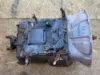 Picture of (Used) 2010 EATON FULLER TRANSMISSION ASSEMBLY