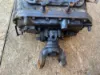 Picture of (Used) 2010 EATON FULLER TRANSMISSION ASSEMBLY