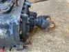 Picture of (Used) 2010 EATON FULLER TRANSMISSION ASSEMBLY