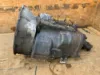 Picture of (Used) 2014 EATON FULLER TRANSMISSION ASSEMBLY