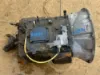 Picture of (Used) 2014 EATON FULLER TRANSMISSION ASSEMBLY