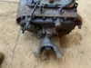 Picture of (Used) 2014 EATON FULLER TRANSMISSION ASSEMBLY