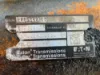 Picture of (Used) 2014 EATON FULLER TRANSMISSION ASSEMBLY