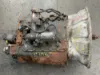 Picture of (Used) 2006 EATON FULLER TRANSMISSION ASSEMBLY