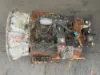 Picture of (Used) 2006 EATON FULLER TRANSMISSION ASSEMBLY