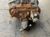 Picture of (Used) 2006 EATON FULLER TRANSMISSION ASSEMBLY