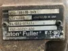 Picture of (Used) 2006 EATON FULLER TRANSMISSION ASSEMBLY