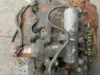 Picture of (Used) 2006 EATON FULLER TRANSMISSION ASSEMBLY