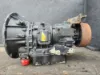 Picture of (USED) 2004 Allison (AT) REMAN, TRANSMISSION ASSEMBLY