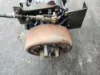 Picture of (USED) 2004 Allison (AT) REMAN, TRANSMISSION ASSEMBLY