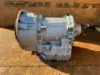 Picture of (USED) 2005 Allison (AT) MD3066, TRANSMISSON ASSEMBLY