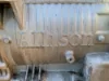 Picture of (USED) 2005 Allison (AT) MD3066, TRANSMISSON ASSEMBLY