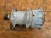 Picture of (Used) 2004 Allison (AT), TRANSMISSION ASSEMBLY