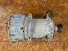 Picture of (Used) 2004 Allison (AT), TRANSMISSION ASSEMBLY