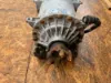 Picture of (Used) 2004 Allison (AT), TRANSMISSION ASSEMBLY