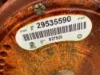 Picture of (Used) 2004 Allison (AT), TRANSMISSION ASSEMBLY