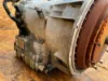 Picture of (Used) 2004 Allison (AT), TRANSMISSION ASSEMBLY