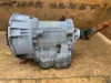 Picture of (USED) 2003 Allison (AT) MD3060, TRANSMISSON ASSEMBLY