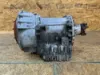 Picture of (USED) 2005 Allison, TRANSMISSON ASSEMBLY
