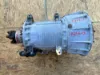 Picture of (USED) 2005 Allison, TRANSMISSON ASSEMBLY