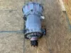 Picture of (USED) 2005 Allison, TRANSMISSON ASSEMBLY