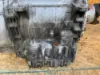 Picture of (USED) 2005 Allison, TRANSMISSON ASSEMBLY