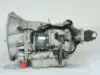 Picture of (Used) 2004 Allison (AT), TRANSMISSION ASSEMBLY