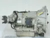 Picture of (Used) 2004 Allison (AT), TRANSMISSION ASSEMBLY