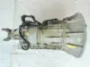 Picture of (Used) 2004 Allison (AT), TRANSMISSION ASSEMBLY