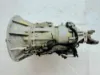 Picture of (Used) 2004 Allison (AT), TRANSMISSION ASSEMBLY