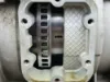 Picture of (Used) 2004 Allison (AT), TRANSMISSION ASSEMBLY