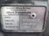 Picture of (Used) 2004 Allison (AT), TRANSMISSION ASSEMBLY