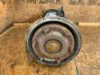 Picture of (USED) 2006 Allison, TRANSMISSON ASSEMBLY