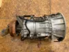 Picture of (USED) 2006 Allison, TRANSMISSON ASSEMBLY