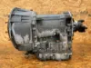 Picture of (USED) 2003 Allison (AT), TRANSMISSION ASSEMBLY