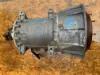 Picture of (USED) 2003 Allison (AT), TRANSMISSION ASSEMBLY