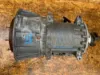 Picture of (USED) 2003 Allison (AT), TRANSMISSION ASSEMBLY