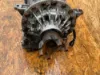Picture of (USED) 2003 Allison (AT), TRANSMISSION ASSEMBLY