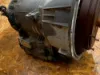 Picture of (USED) 2003 Allison (AT), TRANSMISSION ASSEMBLY