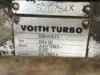 Picture of (Used) 2003 VOITH TURBO, TRANSMISSION ASSEMBLY