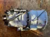 Picture of (USED) 2010 Eaton/Fuller (AT) TRANSMISSION ASSEMBLY